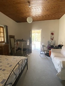 Κατσαρός, Οιχαλία (Μεσσηνία)