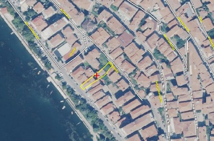 Κέντρο, Καστοριά (Ν. Καστοριάς)