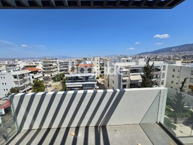 Παναγίτσα, Παλαιό Φάληρο (Αθήνα - Νότια Προάστια)