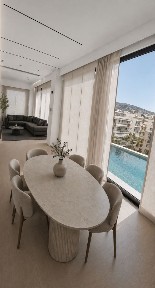 Άνω Γλυφάδα, Γλυφάδα (Αθήνα - Νότια Προάστια), Ιθάκης 116, Γλυφάδα 16561
