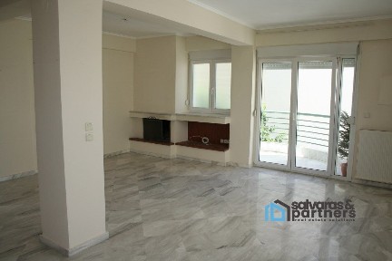Συνοικισμός Νόμου 751, Πανόραμα (Θεσσαλονίκη - Περιφ/κοί δήμοι)