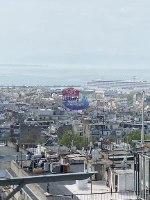 Studio / Γκαρσονιέρα, 42τ. μ.