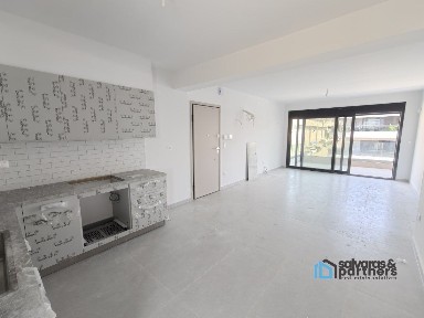 Άγιος Τρύφωνας, Θέρμη (Θεσσαλονίκη - Περιφ/κοί δήμοι)