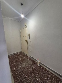 Διαμέρισμα, 40τ. μ.