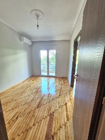 Ροδοχώρι - Αρμενοχώρι, Συκιές (Θεσσαλονίκη - Περιφ/κοί δήμοι)