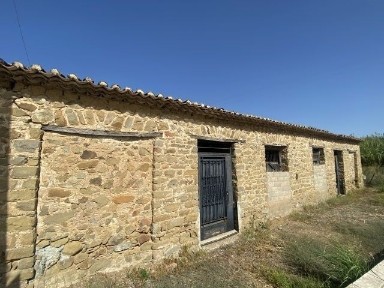 Μονοκατοικία, 160τ. μ.