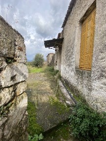 Μονοκατοικία, 125τ. μ.