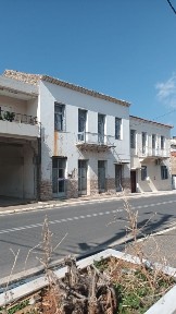 Μονοκατοικία, 334τ. μ.