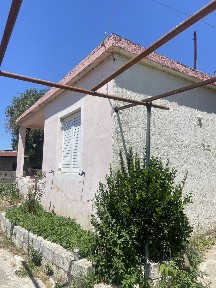 Μονοκατοικία, 137τ. μ.