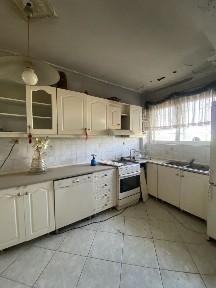 Μονοκατοικία, 165τ. μ.