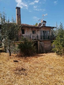 Μονοκατοικία, 106τ. μ.