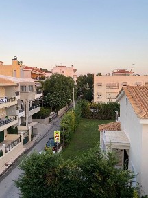 Βλάχικα, Βάρη - Βάρκιζα (Αθήνα - Νότια Προάστια)