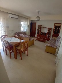 Διαμέρισμα, 72τ. μ.