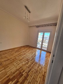 Άγιος Παντελεήμονας - Κέντρο, Πολίχνη (Θεσσαλονίκη - Περιφ/κοί δήμοι)