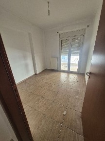 Διαμέρισμα, 65τ. μ.