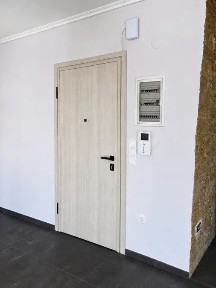 Διαμέρισμα, 110τ. μ.