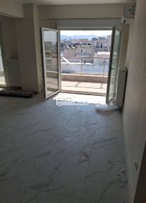 Μεζονέτα, 130τ. μ.