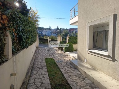 Συνοικισμός Νόμου 751, Πανόραμα (Θεσσαλονίκη - Περιφ/κοί δήμοι)