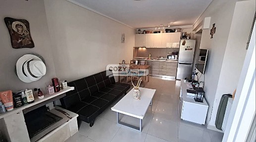 Μεζονέτα, 55τ. μ.