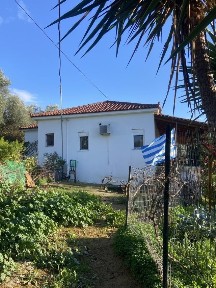 Κέντρο, Μελιγαλά (Μεσσηνία)
