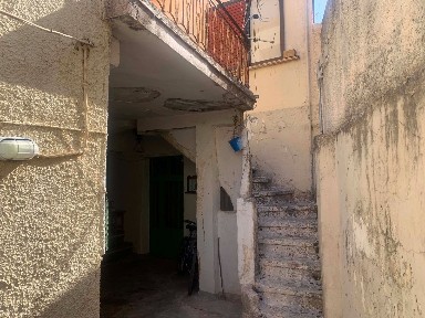 Κέντρο, Μεσσήνη (Μεσσηνία), Κουντουριώτη 13, Μεσσήνη 24200