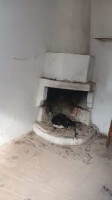 Κέντρο, Δώριο (Μεσσηνία)