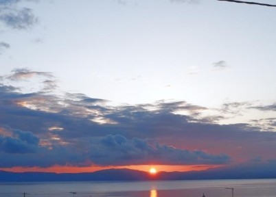 Κάτω Βέργα, Καλαμάτα (Μεσσηνία)