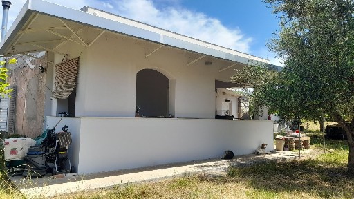 Λουτρά, Μεσσήνη (Μεσσηνία), Βουρλέ 24200