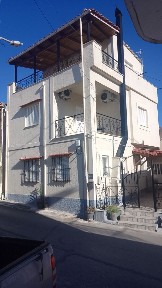 Αβραμιό, Μεσσήνη (Μεσσηνία), Αβράμιο, 242 00 Μεσσήνη
