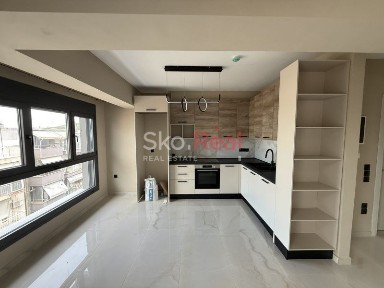 Μεζονέτα, 110τ. μ.