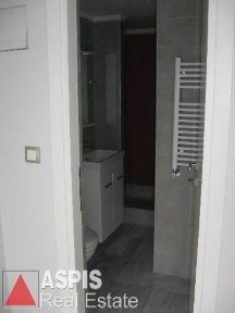 Μεζονέτα, 125τ. μ.