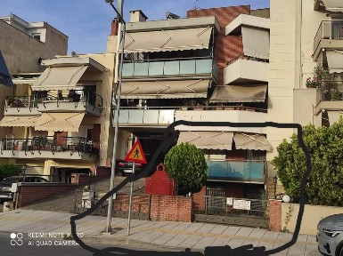 Μεζονέτα, 90τ. μ.