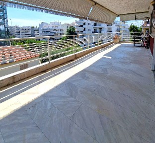 Καραμπουρνακι, Καλαμαριά (Θεσσαλονίκη - Περιφ/κοί δήμοι), Οικονομίδη Τάκη 88, Καλαμαριά 55131