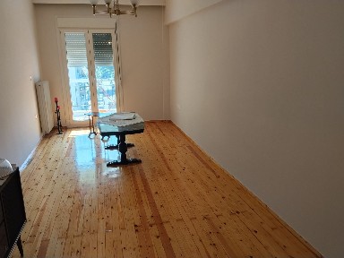 Διαμέρισμα, 104τ. μ.