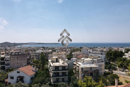 Κέντρο, Βούλα (Αθήνα - Νότια Προάστια)