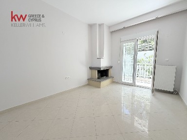 Παλιός Οικισμός Πανοράματος, Πανόραμα (Θεσσαλονίκη - Περιφ/κοί δήμοι)