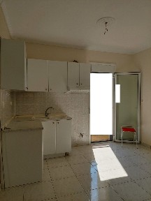 Ηλιούπολη Κέντρο, Σταυρούπολη (Θεσσαλονίκη - Περιφ/κοί δήμοι), Νικομηδείας 28, Σταυρούπολη 56431