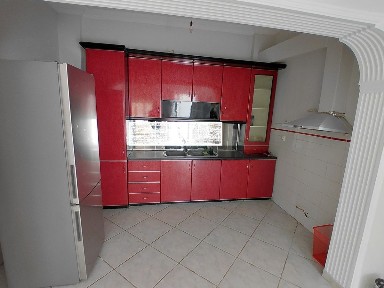 Διαμέρισμα, 90τ. μ.