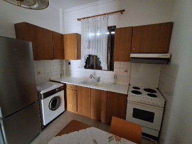 Τερψιθέα, Σταυρούπολη (Θεσσαλονίκη - Περιφ/κοί δήμοι), Αμπελοκήπων 19, Σταυρούπολη 56430