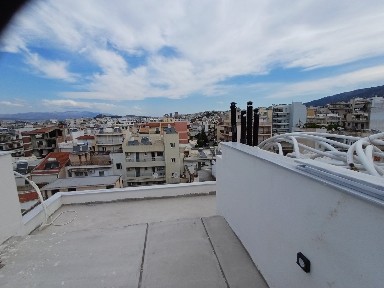 Κάτω Ηλιούπολη, Ηλιούπολη (Αθήνα - Νότια Προάστια)