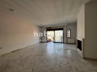 Ρήγα Φεραίου, Συκιές (Θεσσαλονίκη - Περιφ/κοί δήμοι)