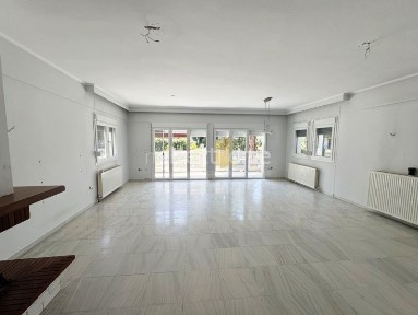 Συνοικισμός Νόμου 751, Πανόραμα (Θεσσαλονίκη - Περιφ/κοί δήμοι)