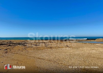 Μονοκατοικία, 224τ. μ.