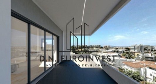Κέντρο, Άλιμος (Αθήνα - Νότια Προάστια)