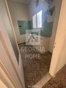 Studio / Γκαρσονιέρα, 36τ. μ.