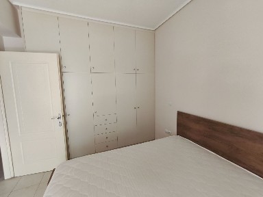 Πλατεία Ελευθερίας, Αγρίνιο (Αιτωλοακαρνανία)