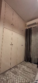 Studio / Γκαρσονιέρα, 30τ. μ.