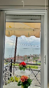 Κέντρο, Μενίδι (Αιτωλοακαρνανία), Εθνική Οδός Αμφιλοχίας-Άρτας, 305 00 Μενίδιον