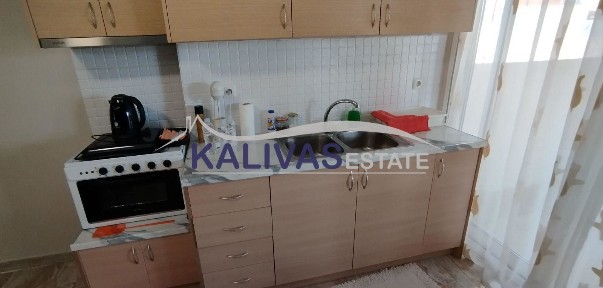 Ερυθραία, Αγρίνιο (Αιτωλοακαρνανία)