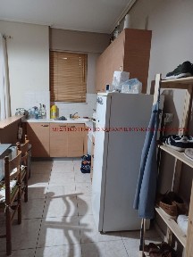 Κέντρο, Αγρίνιο (Αιτωλοακαρνανία), Γρίβα Β. 23, Αγρίνιο 30132
